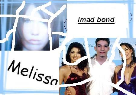 asba3 dima saba3